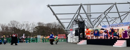 FK2019 (4).JPG